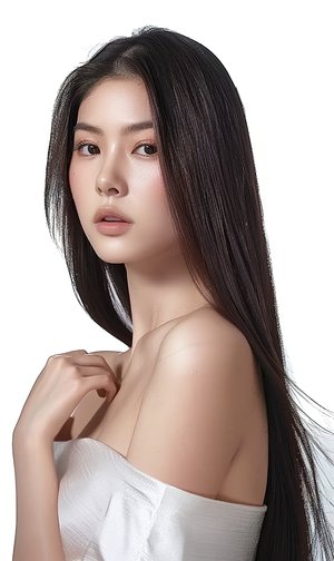 轻轻肏