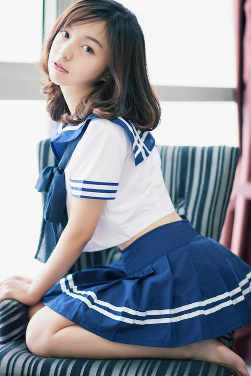 18x动漫
