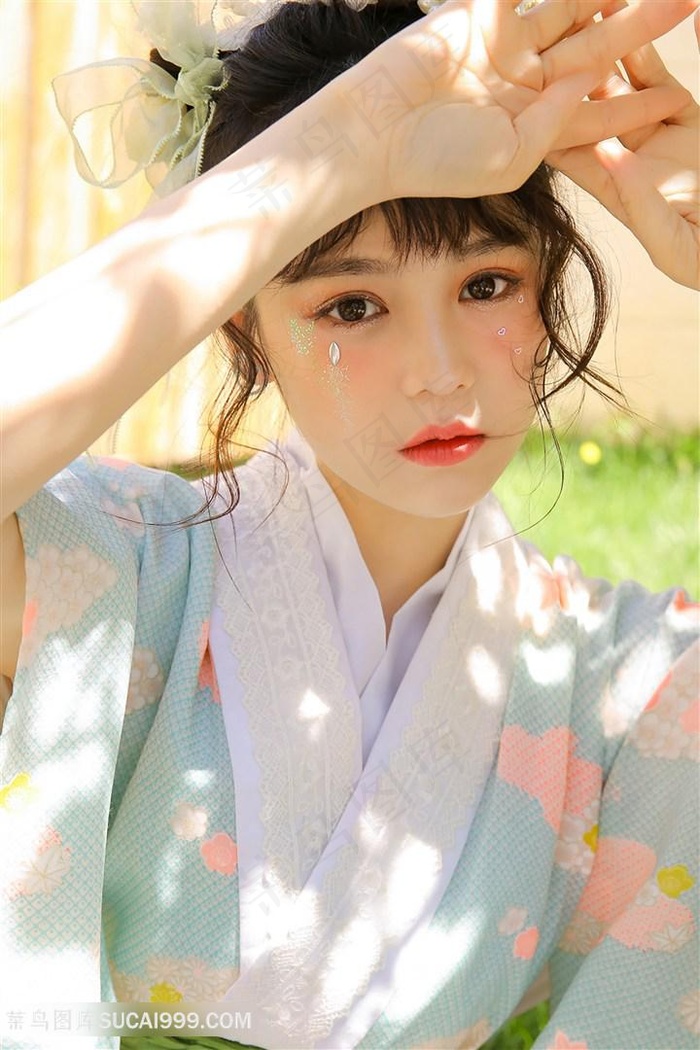 淫荡操逼