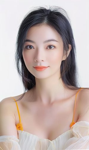 田渊正浩演公媳的电视剧