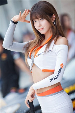 啦啦啦免费播放视频在线观看