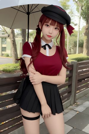 含根入睡by阿司匹林小说免费阅读